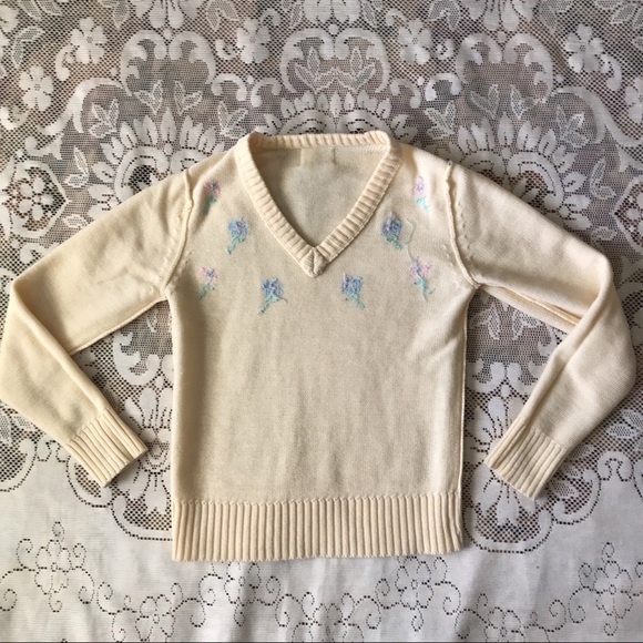 SOLD - Picture 5 of 6